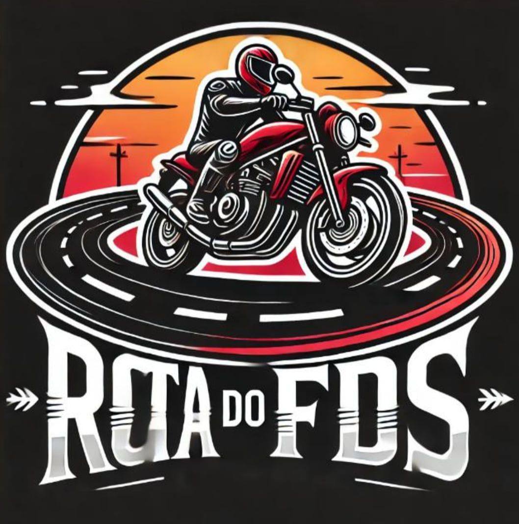 Rota do Fds